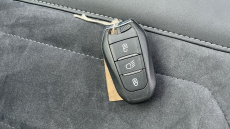 Citroen C4 1.2 PureTech [130] Max 5dr Auto Petrol Hatchback